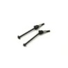 K.VSW006 - Universal Drive Shaft (2) FW05-FW06 Kyosho