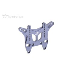 SPKF84065 - Sparko F8T 7075...