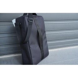 KOS32268 - Koswork 1:8 Carrying Buggy Bag (787x385x498mm)