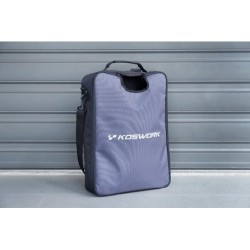 KOS32268 - Koswork 1:8 Carrying Buggy Bag (787x385x498mm)