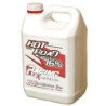 REF0516T - Racing Fuel HotRoad GT 16% 5litres (Not compliant with EC 2019-1148)