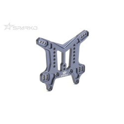 SPKF84018 - Sparko F8...