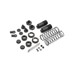 K.W5352GM - Big Bore Shocks...