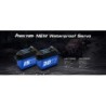 HD-LW-30MG - Servo Power HD LW-30MG MG digital waterproof HV 30.0kg/0.14s