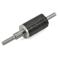 REDMSEG0004 - ROTOR, V8...