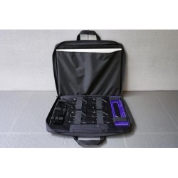 KOS32231 - Koswork Bag for 1:10 Set Up System & Board (440x350mm)