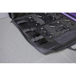 KOS32231 - Koswork Bag for 1:10 Set Up System & Board (440x350mm)