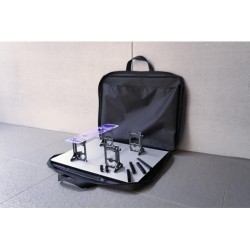 KOS32231 - Koswork Bag for 1:10 Set Up System & Board (440x350mm)