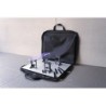 KOS32231 - Koswork Bag for 1:10 Set Up System & Board (440x350mm)