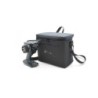 KOS32202 - Koswork Leisure Transmitter Bag (250x140x210mm)