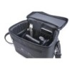 KOS32202 - Koswork Leisure Transmitter Bag (250x140x210mm)