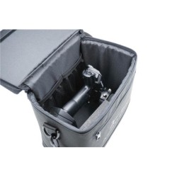 KOS32202 - Koswork Leisure Transmitter Bag (250x140x210mm)