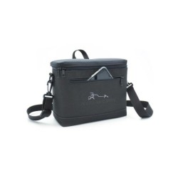 KOS32202 - Koswork Leisure Transmitter Bag (250x140x210mm)
