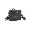 KOS32202 - Koswork Leisure Transmitter Bag (250x140x210mm)
