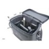 KOS32202 - Koswork Leisure Transmitter Bag (250x140x210mm)