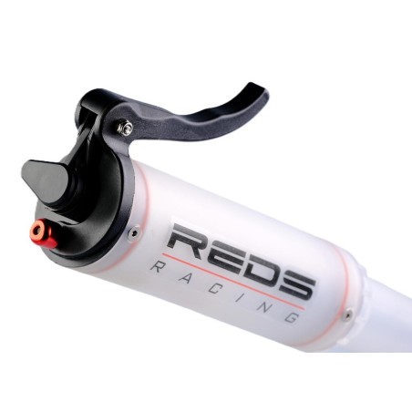 REDENAC0021 - Reds Racing Fuel Gun