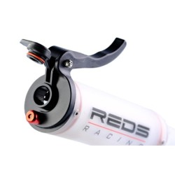 REDENAC0021 - Reds Racing Fuel Gun