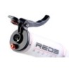 REDENAC0021 - Reds Racing Fuel Gun