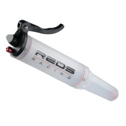 REDENAC0021 - Reds Racing Fuel Gun