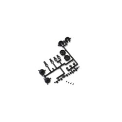 K.UM589 - Shock Set Kyosho...