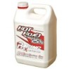 REF0525T - Racing Fuel Hot Road GT 25% Team 5 l (Not Compliant with EC2019-1148)