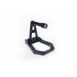 KOS13010 - Koswork...