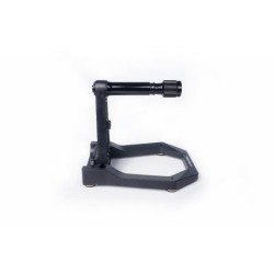 KOS13010 - Koswork Lightweight Foldable Tire Balancer (12mm-17mm Hex)