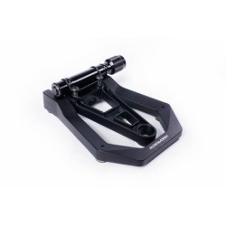 KOS13010 - Koswork Lightweight Foldable Tire Balancer (12mm-17mm Hex)