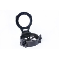 KOS13016 - Koswork 1:8 Buggy Tire Gluing Jig