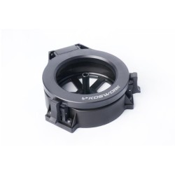 KOS13016 - Koswork 1:8 Buggy Tire Gluing Jig