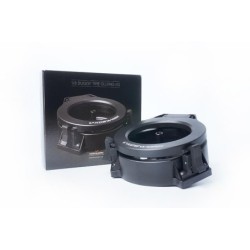 KOS13016 - Koswork 1:8 Buggy Tire Gluing Jig