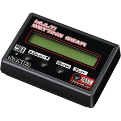 S.107A90596A - MULTI...