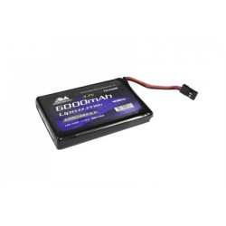 AM700995 - AM Lipo 6000mAh...