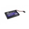 AM700995 - AM Lipo 6000mAh 3.7V For Sanwa M17 TX