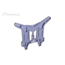 SPKF84066 - Sparko F8T 7075...