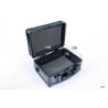 KOS32310S - Koswork LiPo Charging Case / Storage Case Small (210x150x125m)