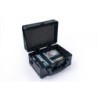 KOS32310S - Koswork LiPo Charging Case / Storage Case Small (210x150x125m)