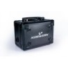 KOS32310S - Koswork LiPo Charging Case / Storage Case Small (210x150x125m)