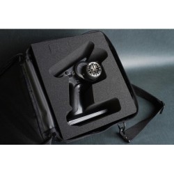 KOS32262-10PX - Koswork...