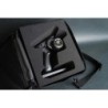 KOS32262-10PX - Koswork Transmitter Bag for Futaba 10PX-4PM-7PX-7PXR (300x240x160mm)