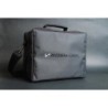 KOS32262-10PX - Koswork Transmitter Bag for Futaba 10PX-4PM-7PX-7PXR (300x240x160mm)