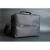 KOS32262-M17 - Koswork Transmitter Bag for Sanwa M17 (300x240x160mm)