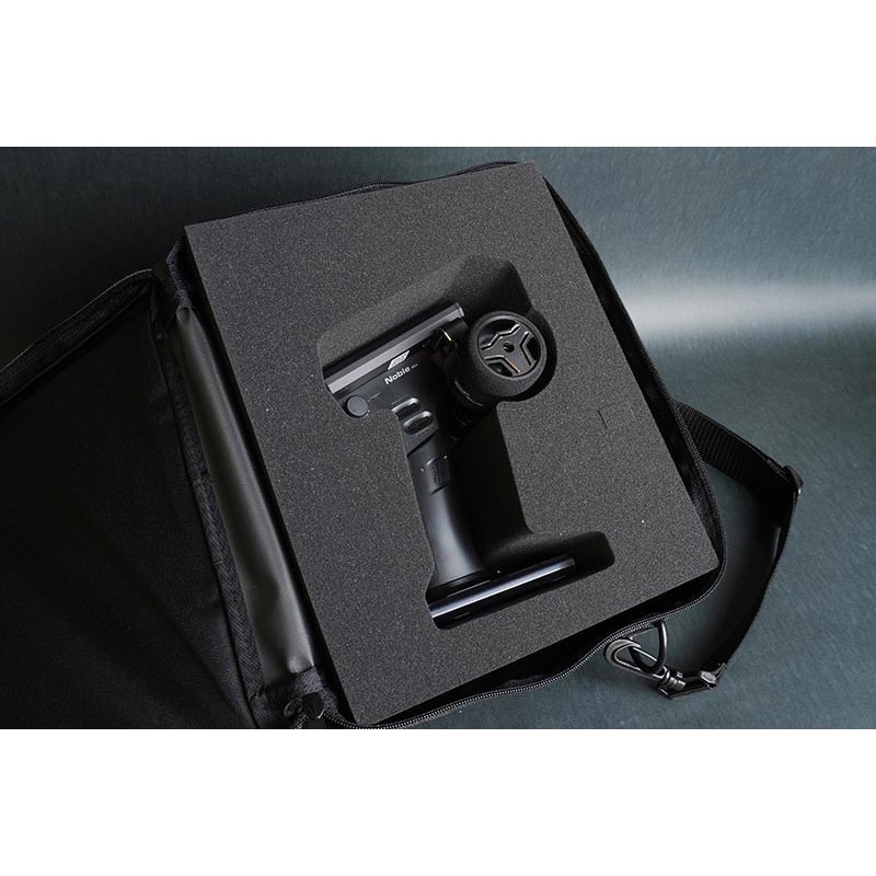 KOS32262-NB4 - Koswork Transmitter Bag for FlySky NB4 (300x240x160mm)