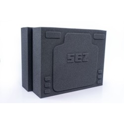 KOS32262-SEZ - Koswork...