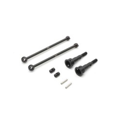 K.UB014 - Kyosho Ultima RB7.5 Universal Swing Shaft 69mm