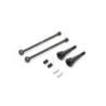 K.UB014 - Kyosho Ultima RB7.5 Universal Swing Shaft 69mm