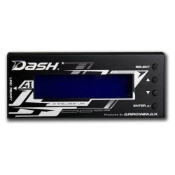 AMDA770011 - DASH AI BLS...