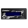 AMDA770011 - DASH AI BLS PROGRAM BOX