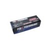 PP1-4S4000-X9 - Pink Performance Zephir LiPo 4S 14.8V-4000-35C (XT90)138x45x31mm 415g