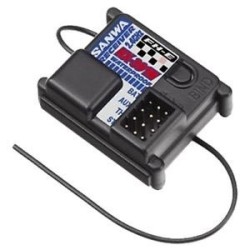 S.107A41341A - RECEIVER...